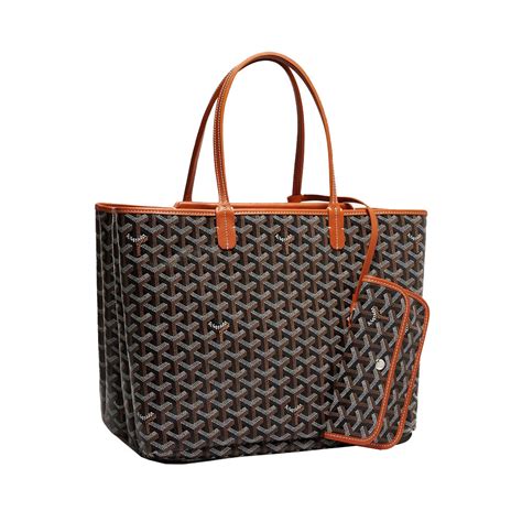 goyard indonesia